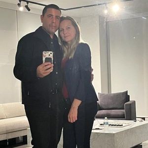 Meet your Posher, Yusdel